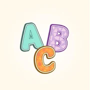 Alphabet Learning App