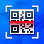 Barcode Reader