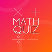 Math Quiz App