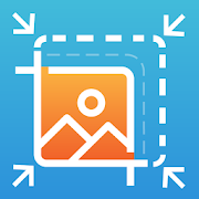 Photo compressor & image resizer