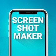 Screenshot Maker