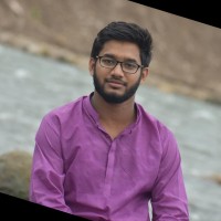 Fahedur Rahman Rahel